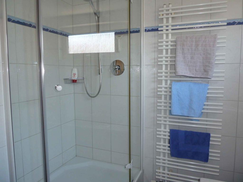 Privatzimmer Reiner Baumeister Lindau  Zewnętrze zdjęcie